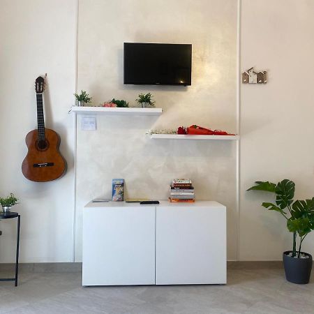 마이오리 Casa Major 빌라 외부 사진