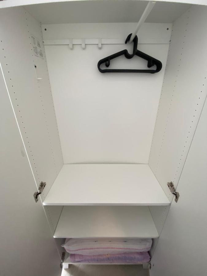 마이오리 Casa Major 빌라 외부 사진
